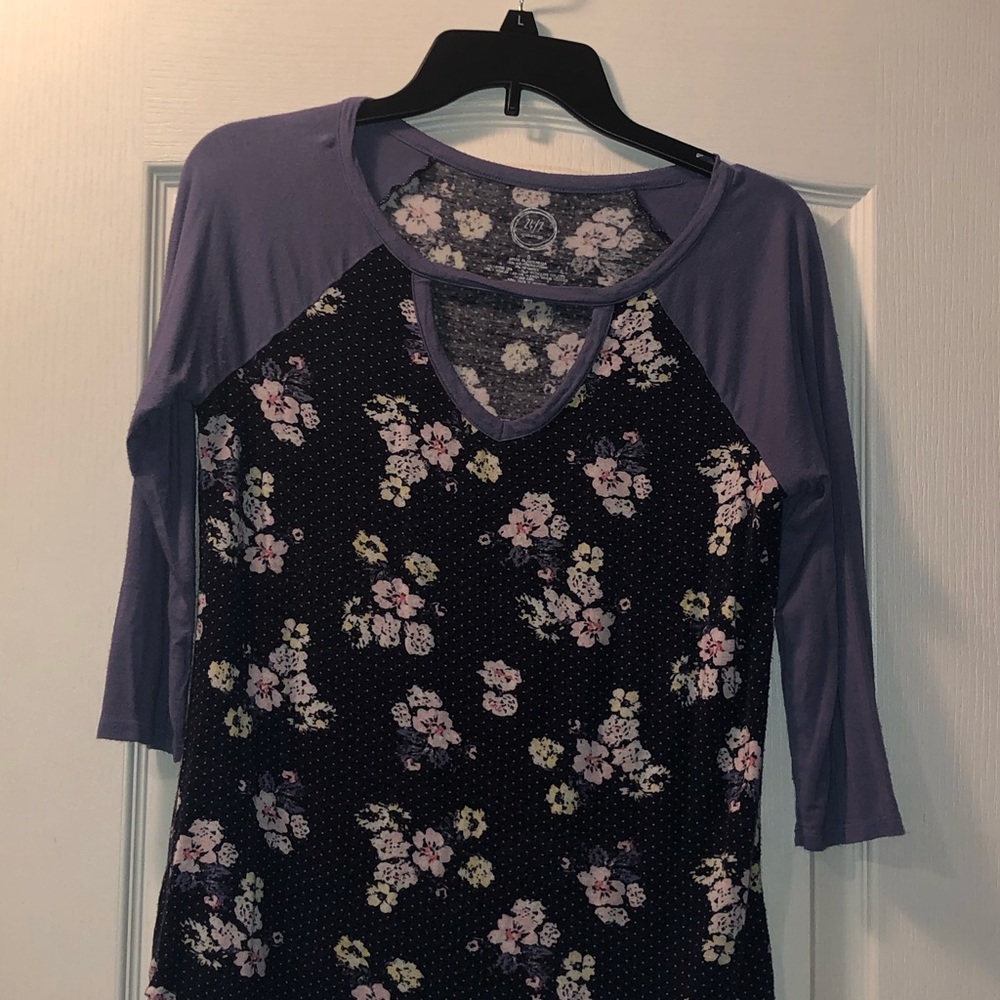 blouses - Picture 6 of 6